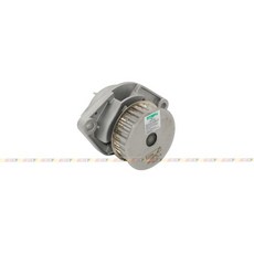 Lupos 水泵浦 036121005E 036121005Q 036121005S 036121005K, 1個