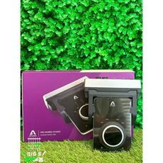 夢成音樂中心 Apogee Duet 3 LE 錄音介面聲卡套裝 混音編曲