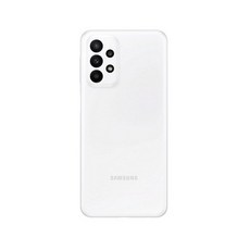 삼성전자 갤럭시 A23 공기계 128GB, 화이트