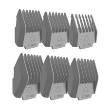 oneisall 원이스올 가이드 빗 121826