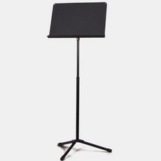 Hercules BS200B Plus 譜架, 1個