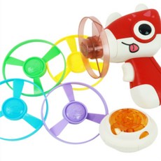 루틴 마켓 프로펠러 팽이 팽이총장난감