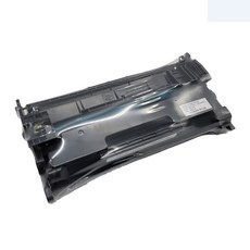 HOOT LaserJet Pro 재생토너 M426fdw 검정 3100매, 없음, 색상, 1개