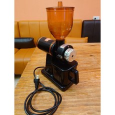 飛馬牌 600N 磨豆機