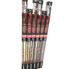 SHIMANO 19 SEAREA 海上釣堀釣竿 海釣場 蚵棚 船釣小搞搞 萬用竿 磯釣竿, H400