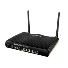 DrayTek Vigor2927ac 雙WAN寬頻防火牆路由器