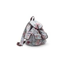 패션스타트 패턴인 P918 Bag 가방 소품 패턴 도안 옷본, 1개, 혼합