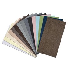 地毯 柔軟舒適 簡約防滑 客廳臥室適用