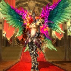 奇蹟世界2 VM一鍵單機端 第9版 視頻教程 GM工具 刷裝備教程