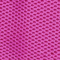 스피커 메쉬 방진 방음 라디오 패브릭 보호 그릴 음향 필터 스테레오 네트 GILLE 커버, Pink