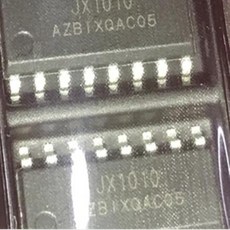 10PCS JX1010