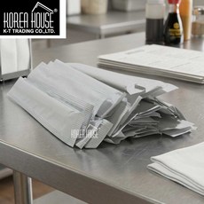 오나스 일회용 나무젓가락 35개 캠핑젓가락
