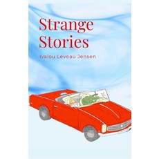 StrangeStoriespaperBACK 백119920, StrangeStoriespaperBACK 백11992