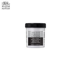윈저앤뉴튼 글로스 UV 바니쉬 225ml, WI3040929