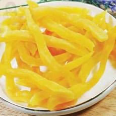 너블룸 간식 군고구마스틱 50g 고구마간식