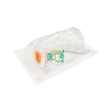 세운메디칼 세운 멸균 에어웨이 4호, 1개