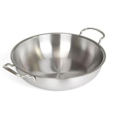 직화냄비 키친아트 전골냄비 인덕션 찌게 냄비 높은형 30CM 79000EA 1EA, 높은형30cm