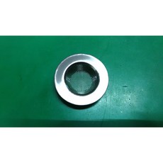 不鏽鋼多用途排水孔濾網 防堵塞毛髮