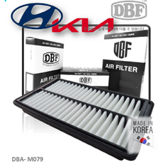 [택시] 현대 쏘나타DN8 디 엣지 LPG 택시 에어크리너 휠타 휠터 28113-L4400 28113L4400, 1개