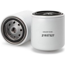 쿨런트 필터 호환 가능 볼보 트럭 D11 D13 D16 VED11 VED13 엔진 교체용 WF2129 20458771 PR9661 B5145 DBC4081 24091 4091