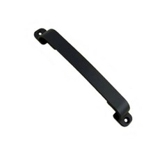 실버손잡이 고급손잡이 교체 SG-1DP14-11363, 1