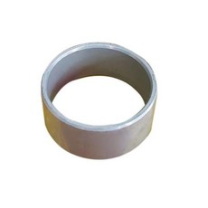 호환 S4D155 S6D155 SA6D155 불도저 엔진 부품 부싱 6127-31-3131