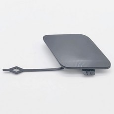 디스커버리 스포츠 2019-2022용 LR073238 견인 고리, 01 1 PC