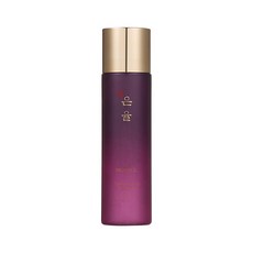 한방 기초화장품 프리미엄 단품 로션, 8개, 200ml