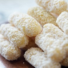 청양 구기자한과 400g실속세트, 400g, 1개