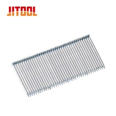 제일타카ST57 타카핀 일자형 콘크리트용 (JIT-CT64RS용), 제일타카 ST57 타카핀 일자형 콘크리트용 (JIT C, 1개