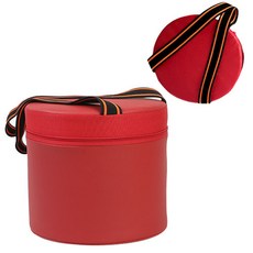 농사용 작업방석 농사의자 농사방석 엉덩이 밭일 갯벌 김장, 1개, 1. 오리지널 작업방석, 3. 22.5cm (대)