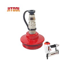 제일타카 엔드캡세트 BN1664 BN1650 BN1657 CS1550, 1개