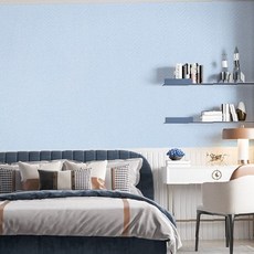 셀프 도배 접착 벽지 곰팡이 방지 결로 차단 부분 시공 인테리어 리모델링 포인트, 상세페이지 참조