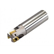 알파밀x AMS3032HS-K nys+983sq, 본상품