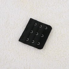블라썸 브래지어 연장후크 일반형 임산부잠옷