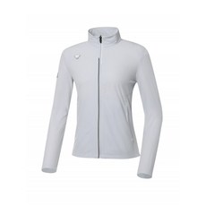 [백화점 정품] 다이나핏 DYNAFIT RE-VOLT (리볼트) 여성 TR 슈트 Aqua