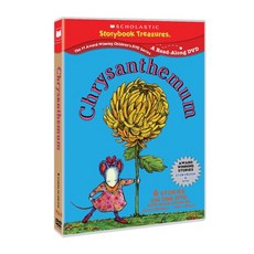 우리아이 영어공부 / DVD + BOOK 스콜라스틱 LEVEL 11