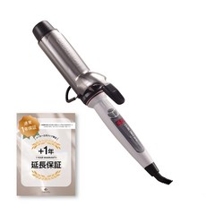 ◆공식 스토어＋1년 연장 보증◆크레이츠 이온 컬 프로 SR45mm C73315 SR-45