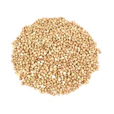 [체리쥬니] 국산 깐메밀 500g 껍질을 벗긴 메밀 (0804-K-ETR) cha*01688Jz, 1개, 상세페이지 참조