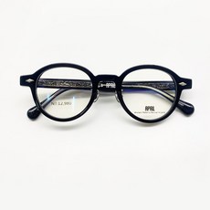 APRIL TING257 C1 眼鏡, 1個