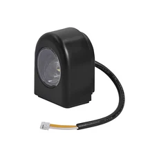 전기 스쿠터 용 48V 15A 컨트롤러 대시 보드 중앙 제어 계기판 디스플레이 화면 데이터 케이블 부품, 01 Mi4 Ultra