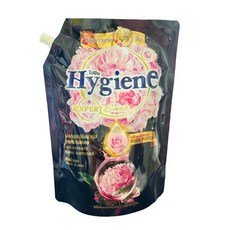 Downy香水柔軟精補充包 (800ML-2300ML) - 越南製衣物柔軟精, 1個