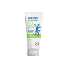 블루리자드 썬로션 3 oz, 1개