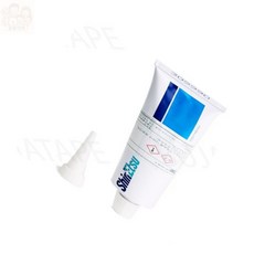달곰스토어 고무 실리콘 튜브 100g 투명 실리콘실란트투명