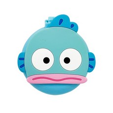 한교동 미러&브러쉬