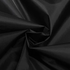 범용 온수 욕조 먼지 커버 캡 UV 차단 전천후 스파 보호대 눈 비 1 개, 02 Silver, 01 231x231x30cm