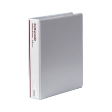 희망 백색O링바인더 5cm