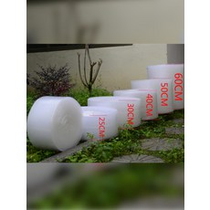 단열시트 롤 창문 단열재 뽁뽁이 베란다 결로방지 필름, 15. 싱글 일반 30cmx8m