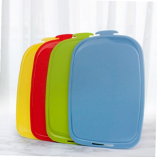 미니도마 국내산 안심 실리콘도마 대형사이즈 59000EA 1EA, 머스타드