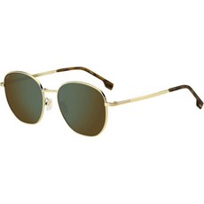 HUGO BOSS J5G/MT 56 선글라스
